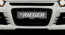 Rieger Tuning Grill für Spoilerstoßstange 00014102 / 00014103