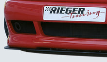 Rieger Tuning Spoilerschwert für Spoilerstoßstange 00047053