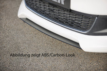 Rieger Tuning Spoilerschwert für Spoilerlippe 00047201 / 00047203