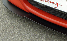 Rieger Tuning Spoilerschwert für Spoilerstoßstange 00049019