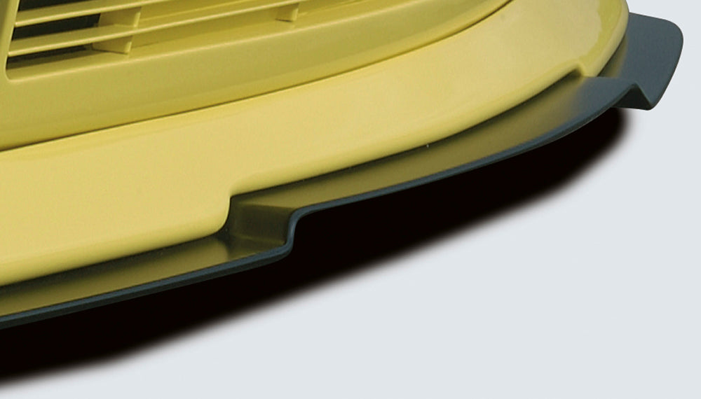Rieger Tuning Spoilerschwert für Spoilerlippe 00053012 / 00088260