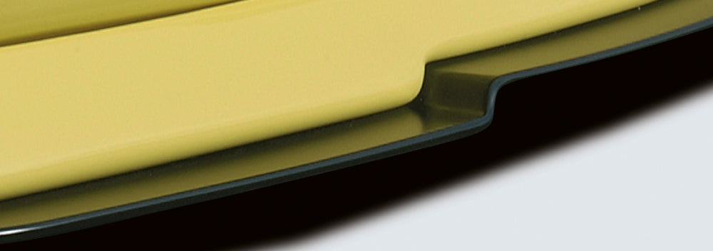 Rieger Tuning Spoilerschwert für Spoilerlippe 00059020