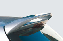 Rieger Tuning Dachspoiler