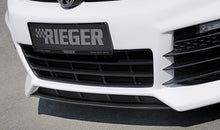Rieger Tuning Spoilerschwert für Spoilerstoßstange 00059529 / 00059530 / 00059531 / 00059532 / 00059533 / 00059534