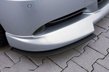 Rieger Tuning Spoilerschwert in Carbon-Look für Spoilerlippe 00053400