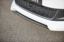 Rieger Tuning Spoilerschwert in Carbon-Look für Spoilerlippe 00047201 / 00047203