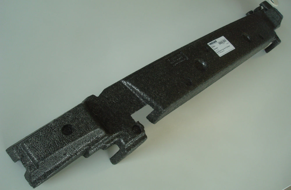 Rieger Tuning Schaumkern für original Kühlergrill und TT-RS Kühlergrill unbedingt erforderlich