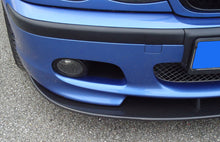 Rieger Tuning Spoilerschwert in Echt-Carbon für originales BMW M2-Sportpaket