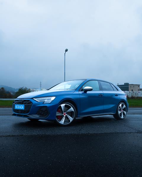 Absorptions-Sportschalldämpfer mittig für links/rechts-Anlage (ohne Endrohre), inkl. (EG-) GENEHMIGUNG!