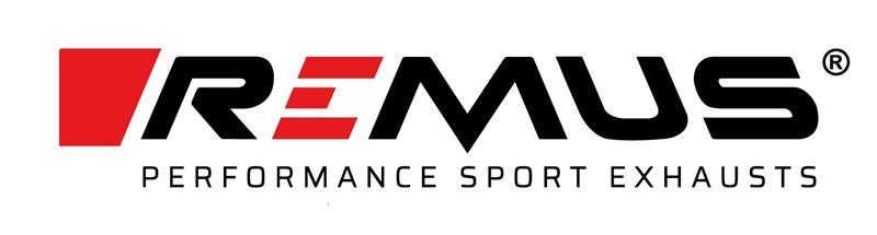 RACING Sekundärkat- & Otto-Partikelfilter-Ersatzrohr, KEINE (EG-) GENEHMIGUNG!