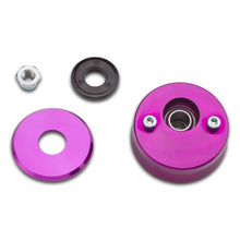 KW Gewindefahrwerk für Volkswagen Golf II (19E) 19000757