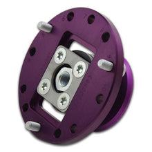 KW Gewindefahrwerk für BMW Z4 (Z85) 19000763