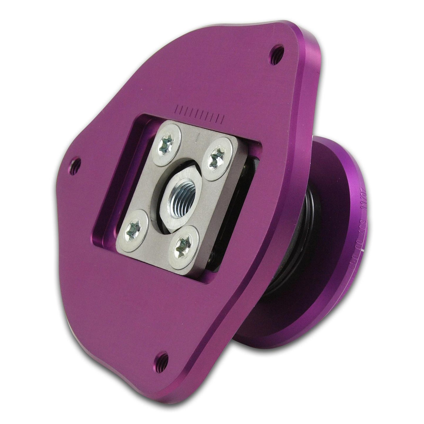 KW Gewindefahrwerk für Volkswagen Golf V (1K, 1KP, 1KM) 19000765