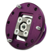 KW Gewindefahrwerk für BMW 3er (E36, 3B, 3/B, 3C, 3/C, 3/CG) 19000768