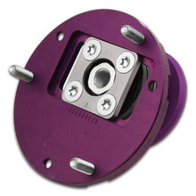 KW Gewindefahrwerk für BMW M3 (E46, M346) 19000772