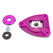 KW Gewindefahrwerk für Mercedes A-Klasse (176, 245G, 176 AMG, 245G AMG) 19000862