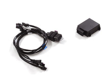 RACING Emulator zum Entfernen des original Otto-Partikelfilters ohne Änderung der Original-ECU-Software., KEINE (EG-) GENEHMIGUNG!