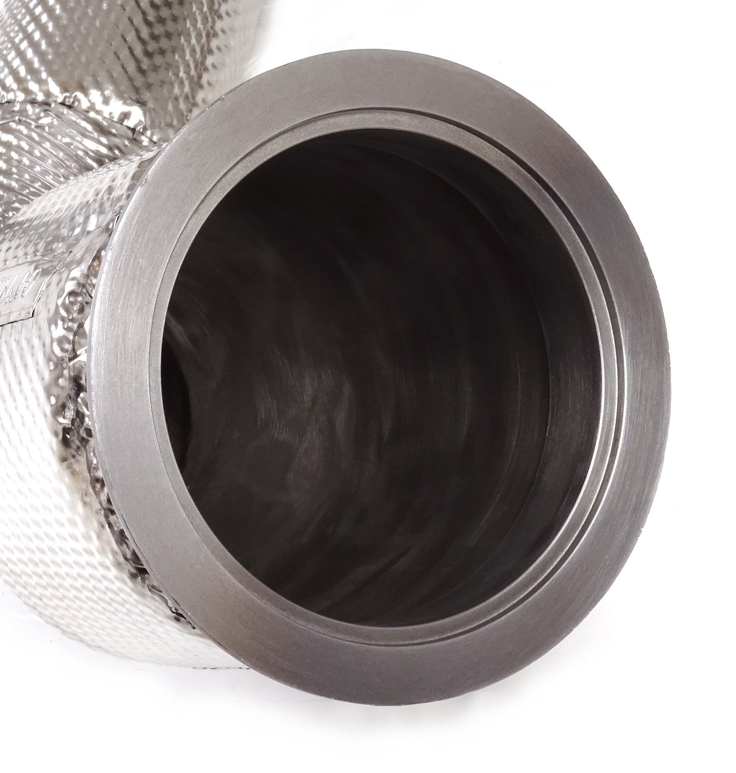 RACING KAT-Ersatzrohre, KEINE (EG-) GENEHMIGUNG!