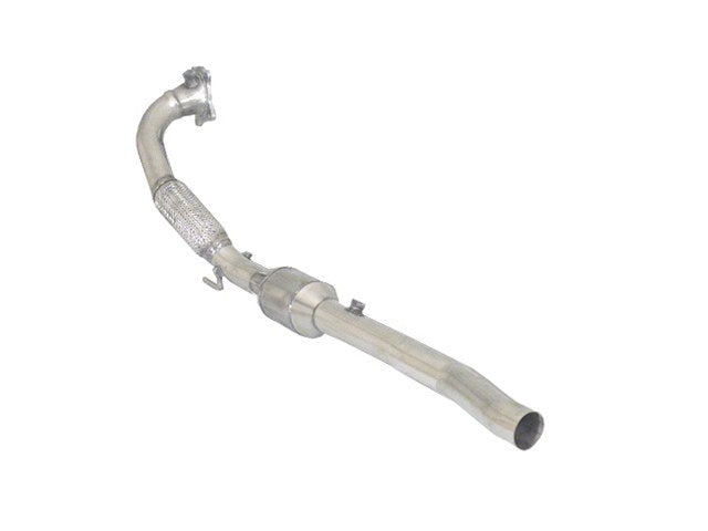 RACING Metallkat mit 200 Zellen, KEINE (EG-) GENEHMIGUNG!