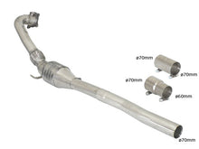 RACING Metallkat 200 Zellen, KEINE (EG-) GENEHMIGUNG!