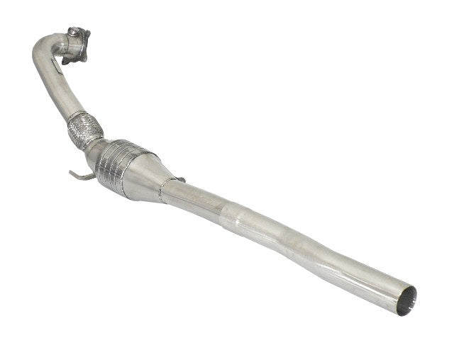 RACING Metallkat 200 Zellen, KEINE (EG-) GENEHMIGUNG!