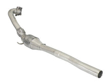 RACING Metallkat 200 Zellen, KEINE (EG-) GENEHMIGUNG!