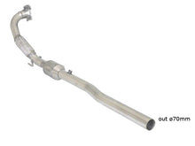 RACING Metallkat 200 Zellen, KEINE (EG-) GENEHMIGUNG!