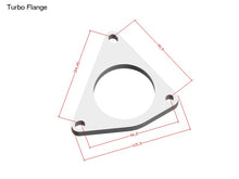 RACING Katalysator + Partikelfilter-Ersatzrohr, kurze Version, KEINE (EG-) GENEHMIGUNG!
