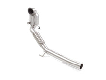 RACING Metallkat 200 Zellen, KEINE (EG-) GENEHMIGUNG!