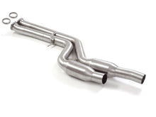 RACING Metallkat 200 Zellen, KEINE (EG-) GENEHMIGUNG!