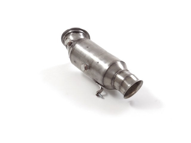 RACING Metallkat mit 200 Zellen, KEINE (EG-) GENEHMIGUNG!