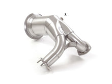 RACING Metallkat mit 300 Zellen, KEINE (EG-) GENEHMIGUNG!