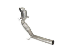 RACING Metallkat 300 Zellen, KEINE (EG-) GENEHMIGUNG!