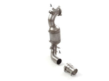 RACING Metallkat 200 Zellen, KEINE (EG-) GENEHMIGUNG!