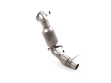 RACING Metallkat 200 Zellen, KEINE (EG-) GENEHMIGUNG!