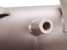 RACING Metallkat 200 Zellen, KEINE (EG-) GENEHMIGUNG!