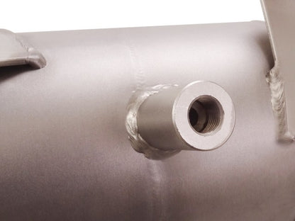 RACING Metallkat 200 Zellen, KEINE (EG-) GENEHMIGUNG!