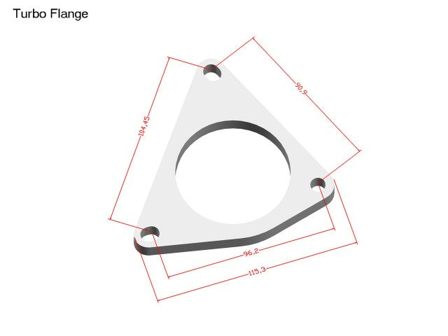 RACING KAT-Ersatzrohr + Partikelfilter-Ersatzrohr, KEINE (EG-) GENEHMIGUNG!