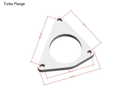 RACING KAT-Ersatzrohr + Partikelfilter-Ersatzrohr, KEINE (EG-) GENEHMIGUNG!