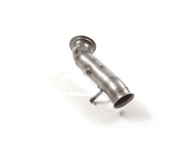 RACING KAT-Ersatzrohr, KEINE (EG-) GENEHMIGUNG!