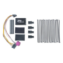 KW Gewindefahrwerk für Audi RS6 (4G) 68510400