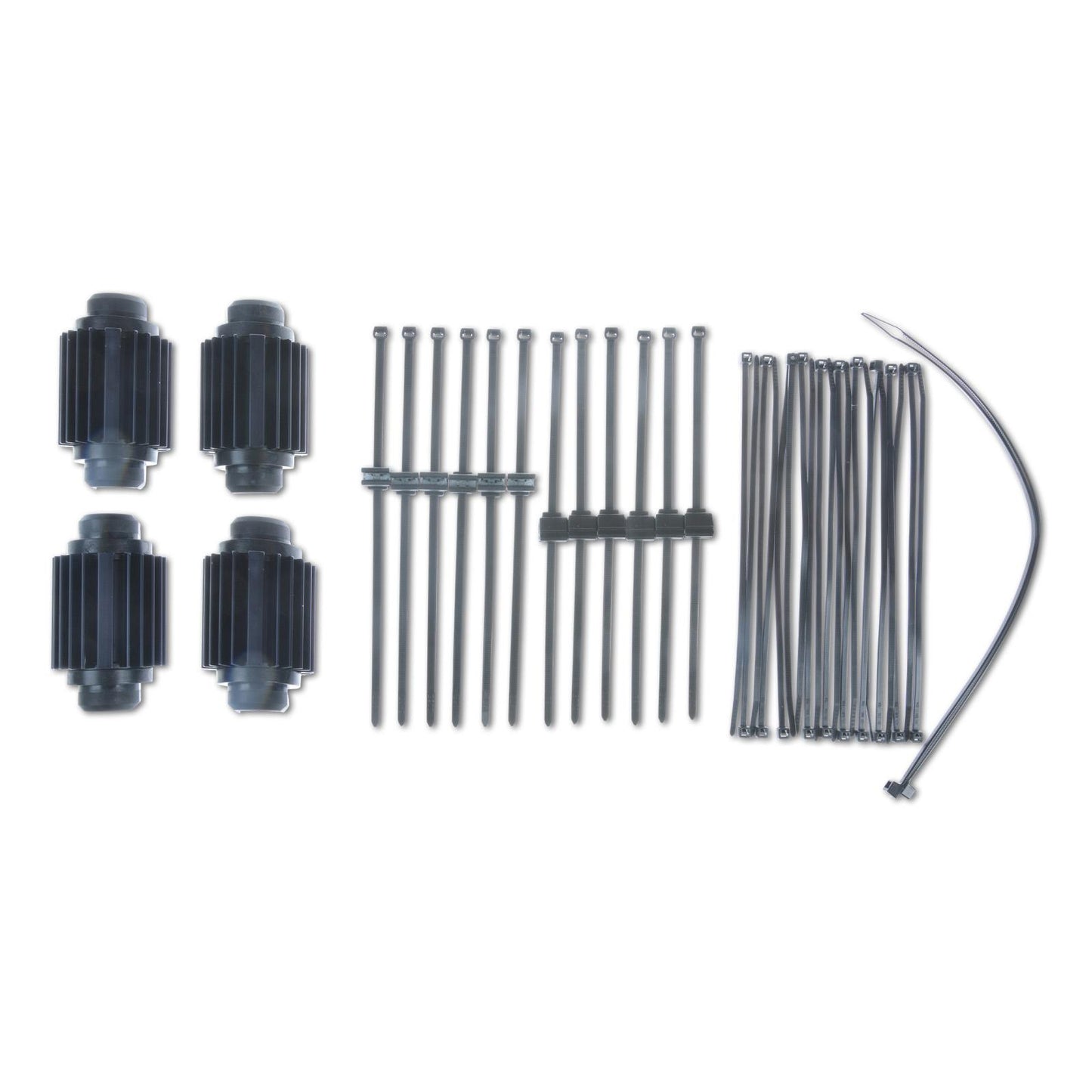 KW Gewindefahrwerk für Mercedes C-Klasse (W205, S205) 68510421