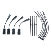 KW Gewindefahrwerk für Audi R8 (42) 68510489