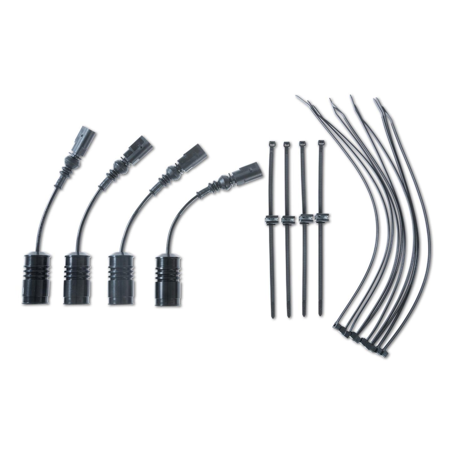 KW Gewindefahrwerk für Audi R8 (42) 68510489