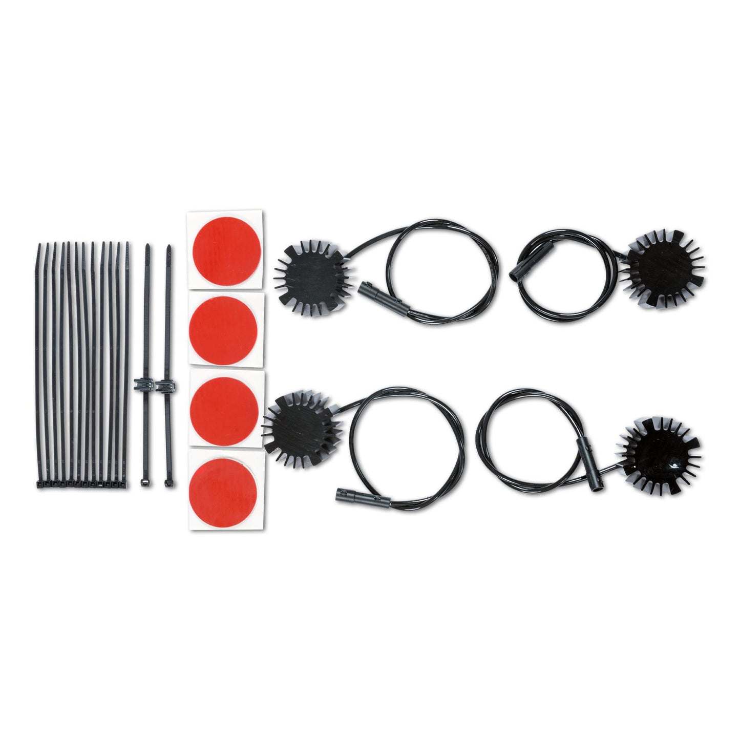 KW Gewindefahrwerk für Mercedes AMG GT (197) 68511035