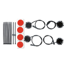 KW Gewindefahrwerk für Mercedes AMG GT (197) 68511035