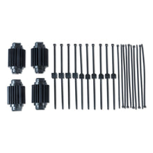 KW Gewindefahrwerk für BMW 5er (G30, G31 G5L, G5K) 68511041