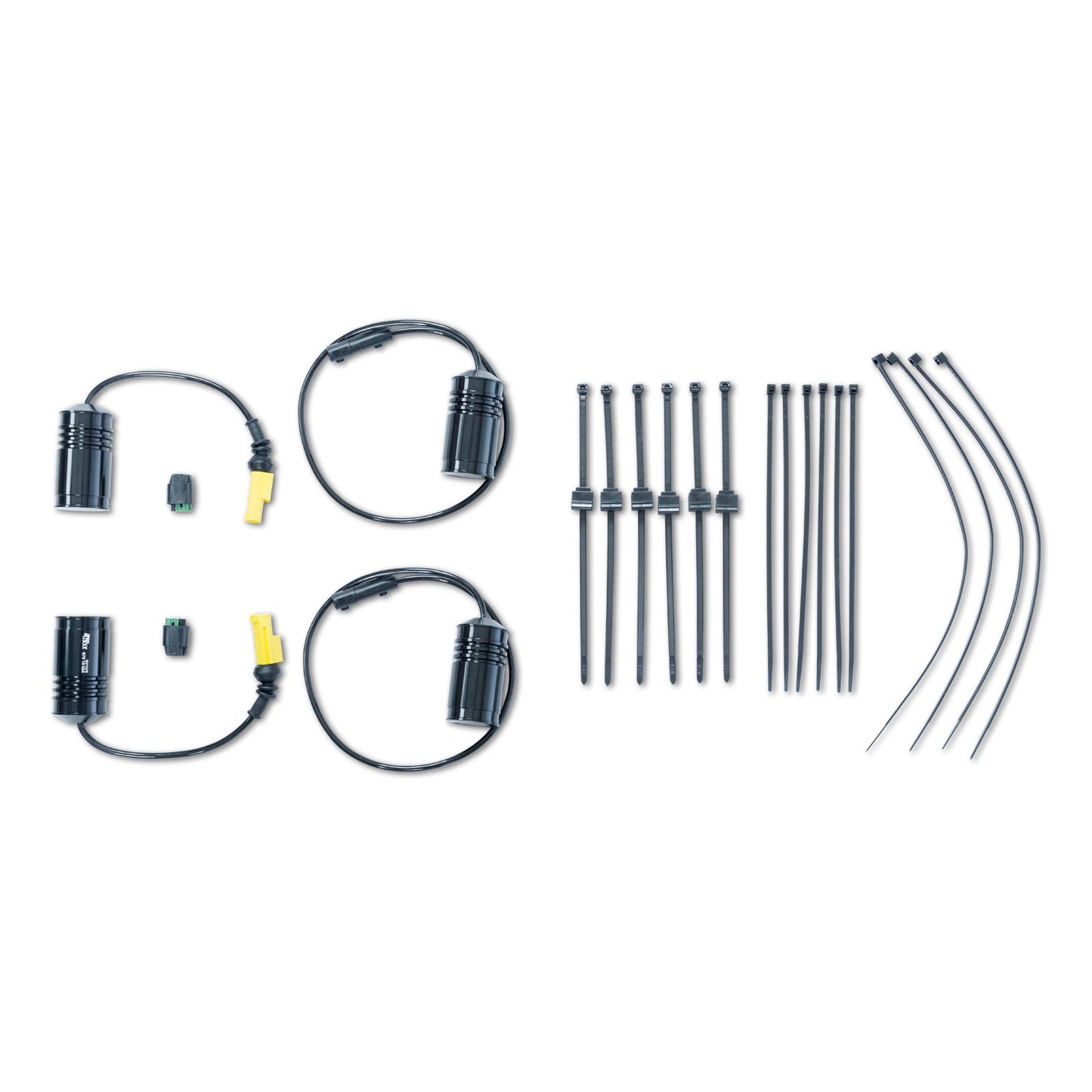 KW Gewindefahrwerk für BMW M5 (F90, F5LM) 68511062