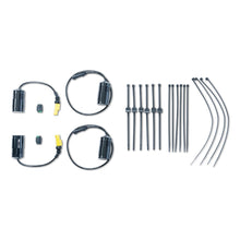 KW Gewindefahrwerk für BMW M5 (F90, F5LM) 68511062