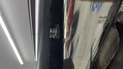 Sportschalldämpfer mit 2 Endrohren 76mm (Typ 14), inkl. (EG-) GENEHMIGUNG!